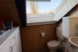 Attraktive Doppelhaushälfte mit Garage und schönem Garten in Eschborn-Niederhöchstädt! – Die vollständige Adresse der Immobilie erhältst du vom Anbieter., 65760 Eschborn – Vorschaubild 15