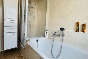 Property thumbnail 13