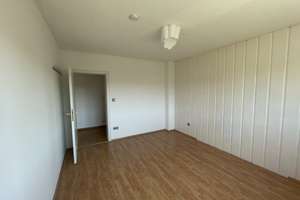 Gut angebundene 2- Zimmerwohnung mit Balkon und Gartennutzung – Rosenstr. 8, 51143 Zündorf, Köln – Vorschaubild 5