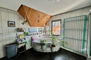 Property thumbnail 19