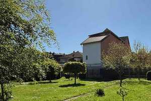 Raumwunder mit Garten – für Familie, Hobby und Hund *** WohnTraumVermittlung.com – Laubusstraße 50, 65606 Limburg-Weilburg (Kreis) – Vorschaubild 1
