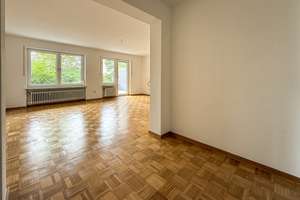 Wohnen im Grünen: Renovierte Doppelhaushälfte mit Südterrasse und Weitblick – 85669 Pastetten – Vorschaubild 6