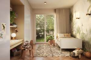 Property thumbnail 6