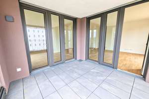 Moderne 4-Zimmer-Wohnung mit Loggia in beliebter Rheinnähe – Die vollständige Adresse der Immobilie erhältst du vom Anbieter., 55130 Weisenau, Mainz – Vorschaubild 5