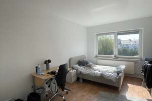 gemütliche 3- Zimmer-Wohnung in der Innenstadt (WG geeignet!) – Die vollständige Adresse der Immobilie erhältst du vom Anbieter., 49074 Innenstadt, Osnabrück – Vorschaubild 4