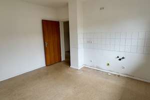 4-Zimmer ETW zum Kauf sofort zum Einziehen in kleiner Wohnanlage in Herten – Steinenstraße 34, 79618 Rheinfelden (Baden) – Vorschaubild 6