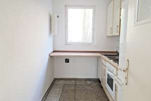 Property thumbnail 15