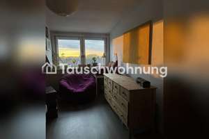 Tauschwohnung: Sonnendurchflutete 48 m² Wohnung mit Traumausblick – Die vollständige Adresse der Immobilie erhältst du vom Anbieter., 40227 Oberbilk, Düsseldorf – Vorschaubild 6