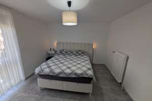 Kernsaniert: Helle 3-Zimmer-Wohnung mit Balkon in München-Fürstenried-West – Glarusstraße 3, 81475 Fürstenried-West, München – Vorschaubild 10