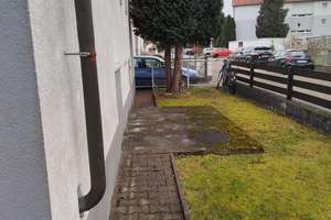 Tolle Chance - Mehrfamilienhaus in Vöhringen – Die vollständige Adresse der Immobilie erhältst du vom Anbieter., 89269 Vöhringen – Vorschaubild 3
