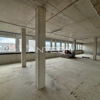 Neubau Erstbezug | Hochwertiger Ausbau | Direkte Straßenbahn Anbindung