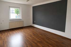 Charmante 2-Zimmer-Wohnung in ruhiger Lage von Essen – Gravelottestraße 46, 45329 Karnap, Essen – Vorschaubild 2