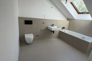 schöne NEU sanierte 3 Zimmer Wohnung – Eichenring 6, 16341 Panketal – Vorschaubild 5