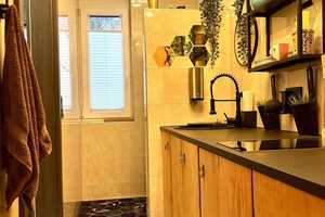 Smarthome in bester Lage in Stuttgart – Stuttgart – Vorschaubild 7