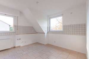 Zweifamilienhaus in bester Lage von Aufderhöhe – Die vollständige Adresse der Immobilie erhältst du vom Anbieter., 42699 Ohligs/Aufderhöhe/Merscheid, Solingen – Vorschaubild 10