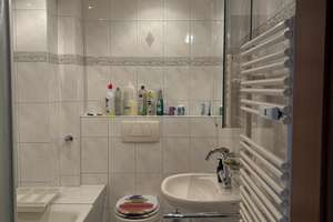 Attraktive 3-Zimmer-Wohnung im westlichen Teil von Rendsburg – Gerichtsberg 22, 24768 Rendsburg – Vorschaubild 4