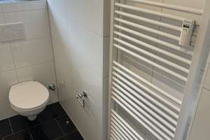 2-Zimmer-Wohnung mit Wohnküche, schönem Bad und  eigener Terrasse! – Förenkamp 24, 46238 Batenbrock, Bottrop – Vorschaubild 19