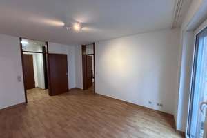 3-Zimmerwohnung im Herzen Mannheims. Ideal für Paare oder eine WG-Neugründung – B 4 15, 68159 Innenstadt/Jungbusch, Mannheim – Vorschaubild 8