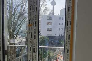 Gehobene 3-Zi-Whg in beliebter Lage Neuehrenfeld, 112 qm - Stellplatz möglich, provisionsfrei – Lukasstraße 30, 50823 Neuehrenfeld, Köln – Vorschaubild 10