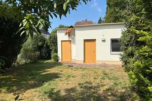 Renovierungsbedürftige DHH München-Moosach – Die vollständige Adresse der Immobilie erhältst du vom Anbieter., 80992 Alt-Moosach, München – Vorschaubild 13