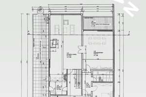 lichtdurchflutetes Architektenhaus,  Köln-Thielenbruch, 348 m² provisionsfrei, direkt vom Eigentümer – Die vollständige Adresse der Immobilie erhältst du vom Anbieter., 51069 Dellbrück, Köln – Vorschaubild 26