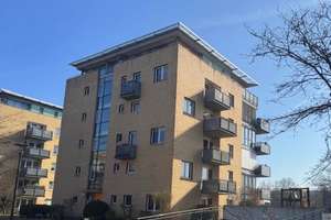 Property thumbnail 3