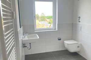 SEELHORST | NEUBAU ERSTBEZUG | helle 3-Zimmer-Wohnung im Quartier Aufwind  – Hans-Sachs-Weg  6, 30519 Seelhorst, Hannover – Vorschaubild 8