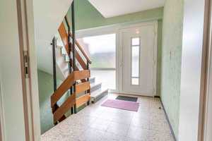 Doppelt attraktiv: Zweifamilienhaus in Schwalmtal für Wohnen und Wertanlage. – Mondweg 4, 41366 Viersen (Kreis) – Vorschaubild 5