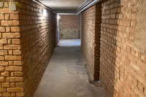 Balkon _ Parkett_ Einbauküche_ WE 03 – Fliederhof 2, 4347 Leipzig – Vorschaubild 18