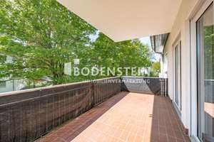 Tolle 3 ZKBB in begehrter Lage von Wiesbaden!
Erstbezug nach Renovierung! – Die vollständige Adresse der Immobilie erhältst du vom Anbieter., 65193 Nordost, Wiesbaden – Vorschaubild 4