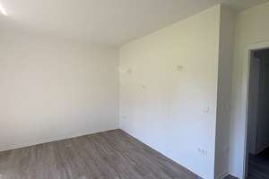 Attraktive 2-Zimmer-Wohnung mit Wohlfühlcharakter – Im Westerbruch 51, 45327 Katernberg, Essen – Vorschaubild 4