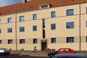 3-Zimmerwohnung Magdeburg – Beimsstr. 12, 39110 Stadtfeld West, Magdeburg – Vorschaubild 3