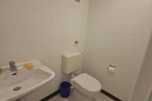 Raum zum Entfalten: 3,5-Zimmer-Wohnung in Bochum Wattenscheid  – Gertrudenhof 2, 44866 Wattenscheid-Mitte, Bochum – Vorschaubild 11