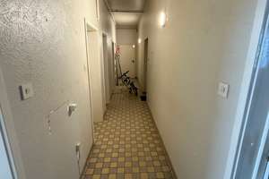 Mehrfamilienhaus mit Gewerbeeinheit – Die vollständige Adresse der Immobilie erhältst du vom Anbieter., 31832 Springe – Vorschaubild 14