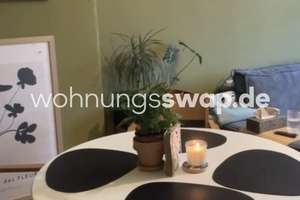 Wohnungstausch: Martinistraße 89 – Martinistraße 89, 20000 Hoheluft-Ost, Hamburg – Vorschaubild 3