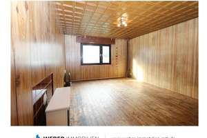*** Wohn-JUWEL sucht neue Ideen *** – 65931 Sindlingen, Frankfurt am Main – Vorschaubild 6