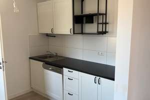 Wohnen mit Charakter: Apartment in Pforzheim-Huchenfeld – Huchenfelder Hauptstraße 130, 75181 Huchenfeld, Pforzheim – Vorschaubild 13
