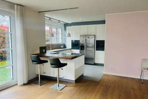 Köln-Junkersdorf: 5-Zimmer-Garten-Maisonette-Wohnung in Traumlage! – Die vollständige Adresse der Immobilie erhältst du vom Anbieter., 50858 Junkersdorf, Köln – Vorschaubild 5
