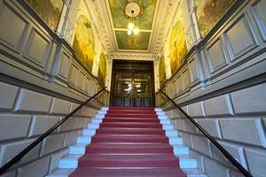 Property thumbnail 1