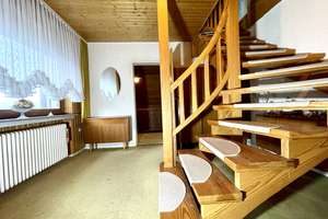 **Reserviert** Seltene Gelegenheit: 1–2-Familienhaus in Top-Lage am Landschaftsschutzgebiet – Die vollständige Adresse der Immobilie erhältst du vom Anbieter., 38104 Volkmarode, Braunschweig – Vorschaubild 19