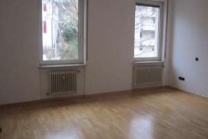 Schöne helle 4,5 Zimmer-Wohnung in Stuttgart-Süd – Schickhardtstraße 22, 70199 Heslach, Stuttgart – Vorschaubild 3