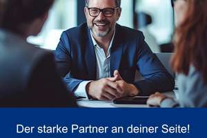 Property thumbnail 31