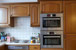 Zweifamilienhaus in Löningen-Wachtum – Die vollständige Adresse der Immobilie erhältst du vom Anbieter., 49624 Löningen – Vorschaubild 6