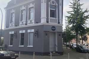 Kuschelige Dachgeschosswohnung – Wellinghofer Straße 167, 44263 Dortmund – Vorschaubild 3