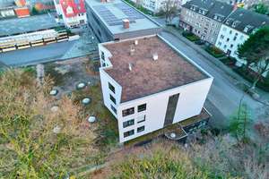 Property thumbnail 12