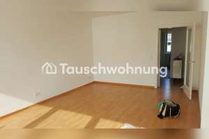 Tauschwohnung: 3 Zimmer Wohnung nähe vom Horner Kreisel – Die vollständige Adresse der Immobilie erhältst du vom Anbieter., 22111 Horn, Hamburg – Vorschaubild 3
