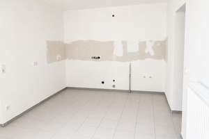 Modernisiertes Reihenmittelhaus + Dachterrasse u. hochwertiger Ausstattung im historischen Stadtkern – Die vollständige Adresse der Immobilie erhältst du vom Anbieter., 46549 Rees – Vorschaubild 8