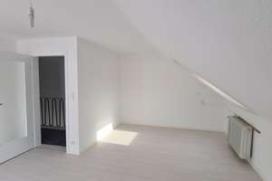 Property thumbnail 30