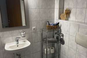ETW Eigentumswohnung 4-Zimmer-Wohnung in Coesfeld Lette | Garten & 2 Garagen – Wulferhooks Weg 1, 48653 Coesfeld – Vorschaubild 4