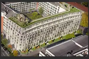 Steinhauser Straße 3, 81677 München – Steinhauser Straße 3, 81677 München – Vorschaubild 3